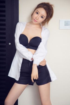 最年轻的小夷子_蓝光高清在线