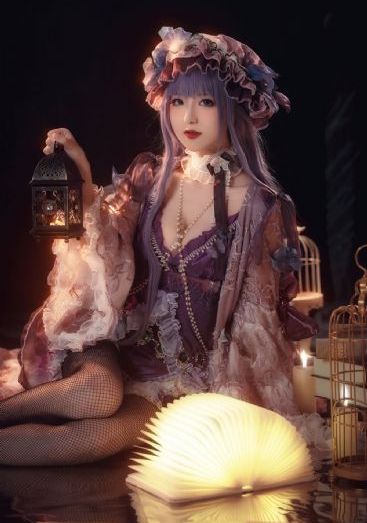 斗罗大陆第一部_BD韩语免费观看超清