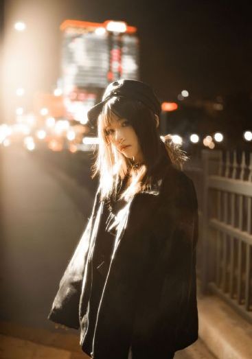 少妇2伦理在哪看_高清高清免费观看
