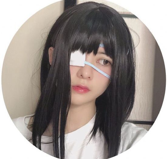 单身妈妈韩剧免费观看_720高清完整版