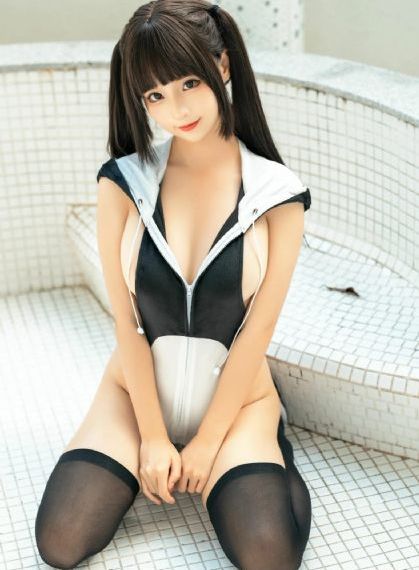 青柠免费观看全集完整版_剧情片在线手机播放