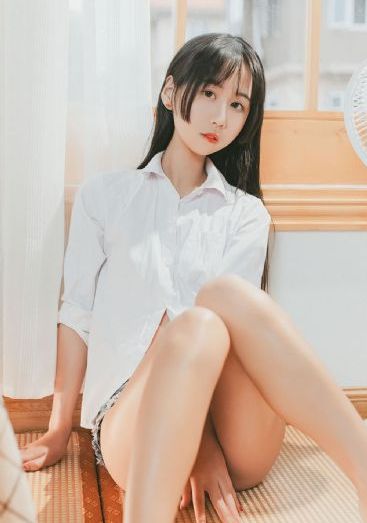 催眠性指导免费看_720全集在线观看