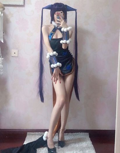 一口气看完妻子的背叛_BD电视剧在线观看