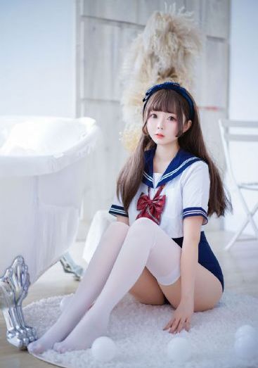 二代妖精 免费观看_高清完整视频观看