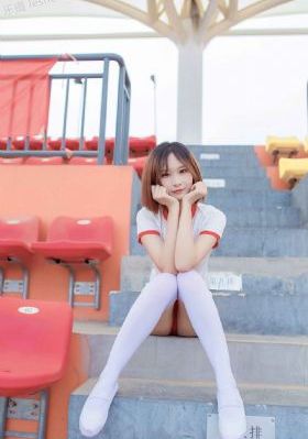 色戒在线观看汤唯_1080高清视频播放