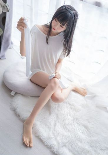 楚汉传奇免费高清播放_720高清电影在线