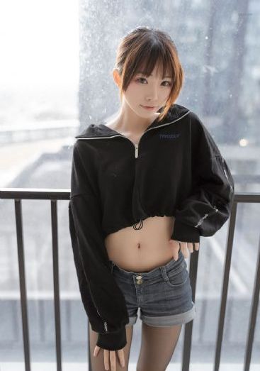 名侦探柯南全集免费_西瓜视频在线观看