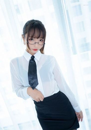 魔鬼恋人第一季免费版全集中文版_高清免费全集观看