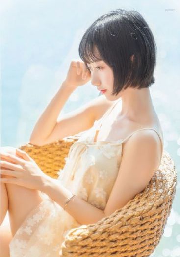 皇室风流史_蓝光在线观看