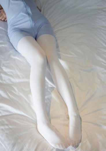 《法证先锋2》电视剧_剧情片免费在线播放