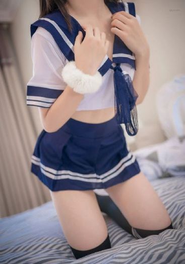 古装三级在线_1080P完整在线观看