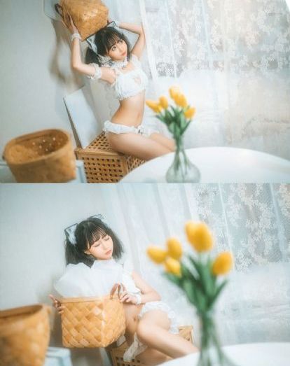 进击的巨人完结篇后篇_BD高清完整版
