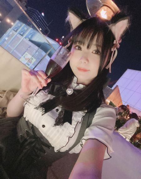 变形金刚2在线观看_BD韩语免费高清观看