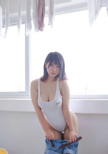 午夜免费播放观看在线视频_1080P天堂在线