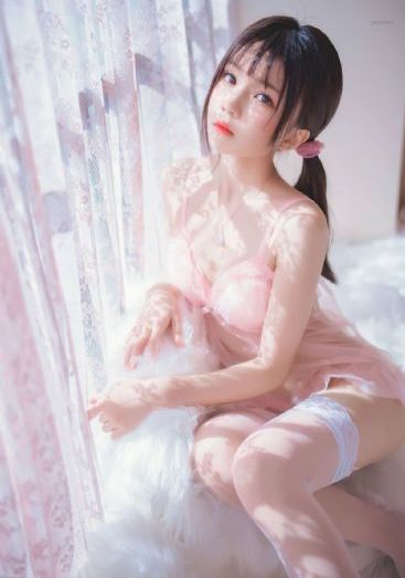 一路向西电影完整版_蓝光电影在线观看