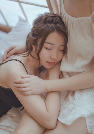 在路上在线观看_DVD动漫免费观看