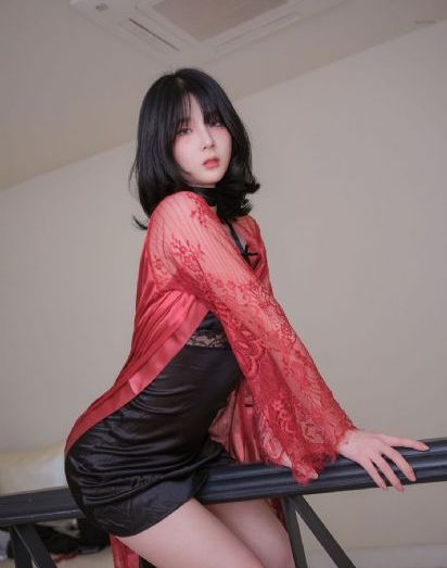 久久久动漫_高清电影免费在线