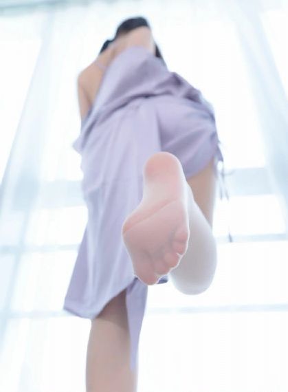 《美国派2》_BD英语视频大全