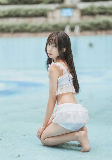 我和我的时光少年演员表_高清电影全集观看
