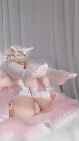 午夜高清免费_DVDBD在线观看