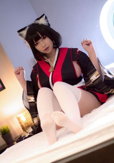 动漫性生活_720电影完整版