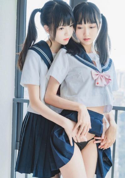 雷电网电视剧免费观看_蓝光手机在线看
