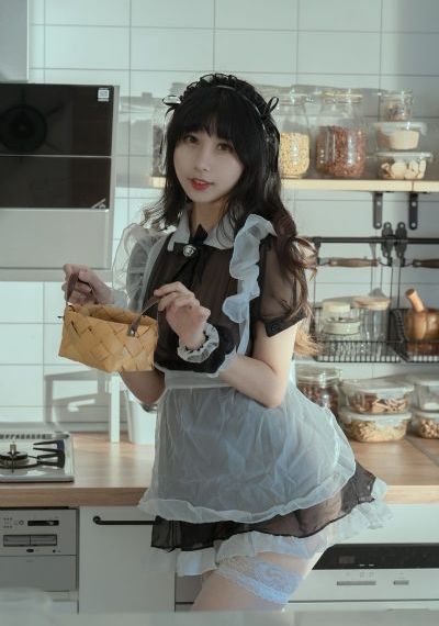 年轻的女医生_720在线视频观看