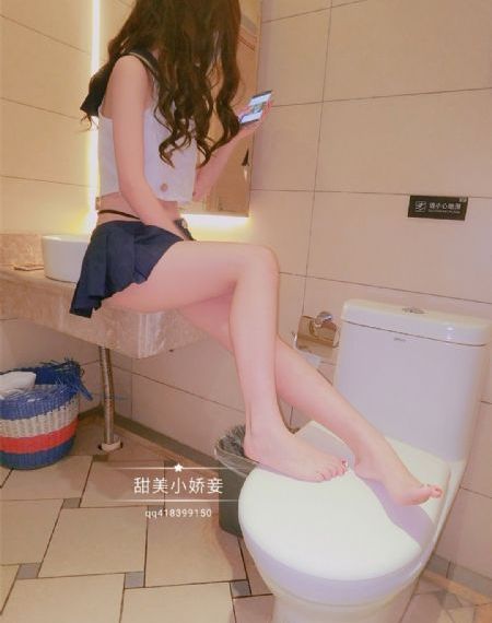 暖春电视剧全集完整版免费的_免费追剧在线观看