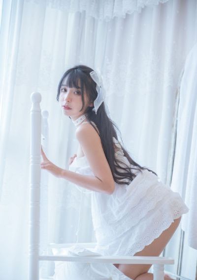 海鸥飞处彩云飞电视剧免费观看_BD电影在线观看