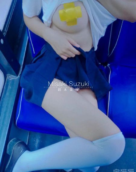 少妇把腿扒开让我添69式漫画_DVDHD高清在线观看