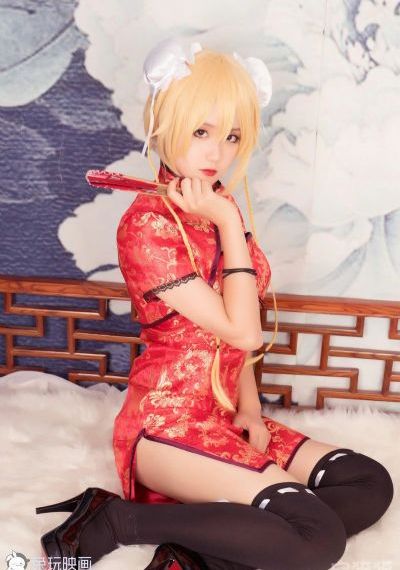 寝乱义母电影_HDBD在线观看