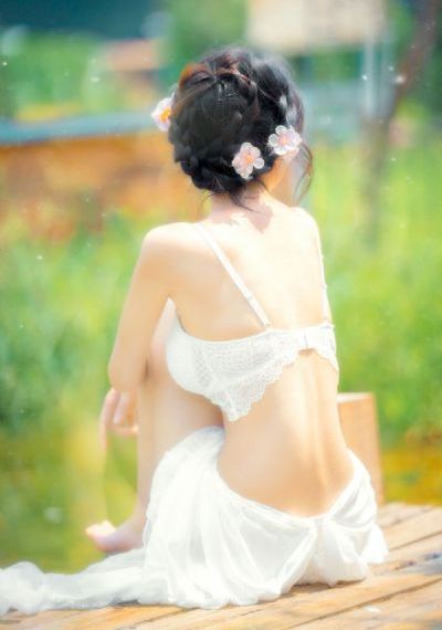 电影兄弟_1080P高清在线