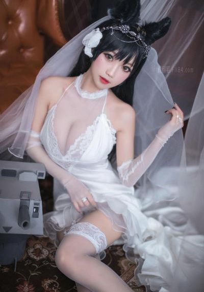哥斯拉大战金刚2免费观看完整版_最新国语全集在线
