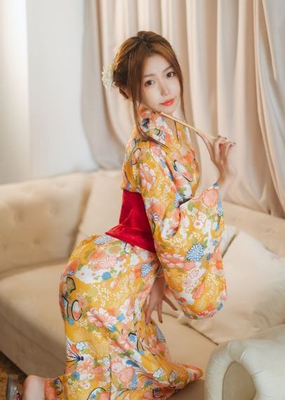 回复术士第二季_4K在线观看视频
