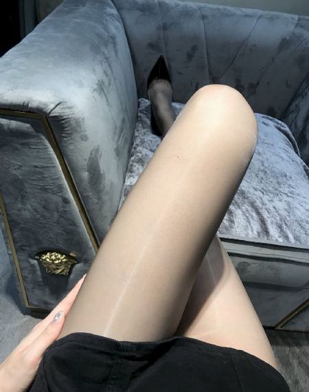 韩国电影我的老婆_BD英语手机在线观看