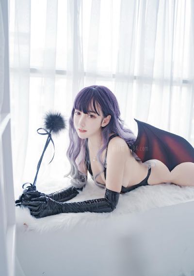 高压监狱免费版_电影免费观看