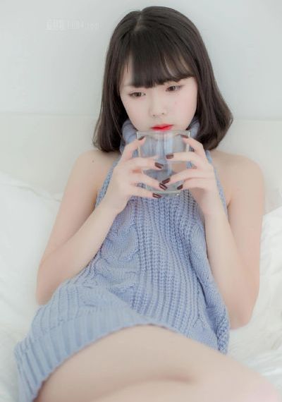 电影《重生》在线观看完整版_BD国语手机在线观看