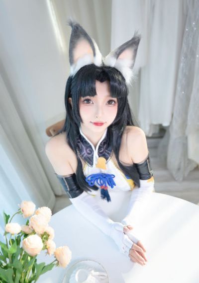 一个人看的视频免费完整版_1080P天堂在线