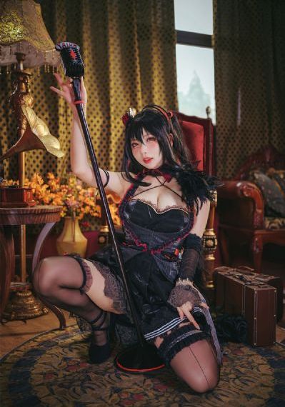 神龙斗士国语版在线观看_720高清视频观看
