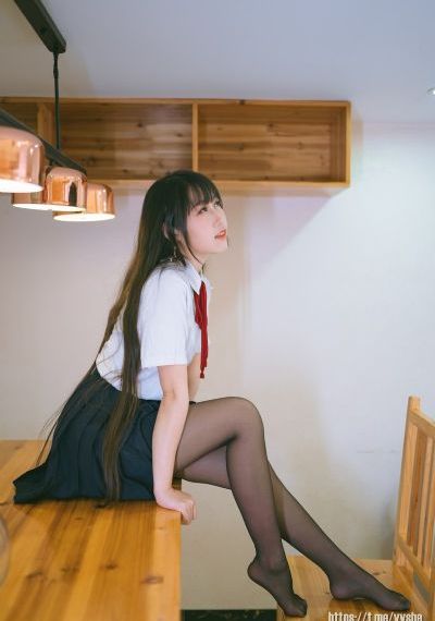 译制片《虎口脱险》_超清电影全集观看