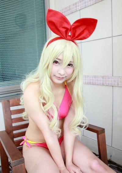 女员工的滋味在线_4K高清在线观看