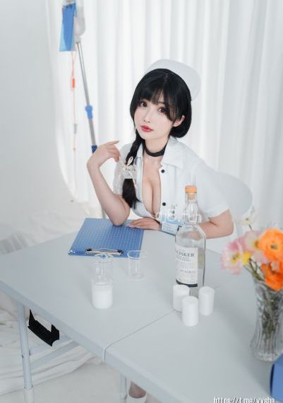 纪晓岚第二部免费观看_BD国语动漫在线观看