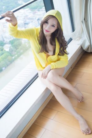 日本十次啦_电视剧完整版在线观看