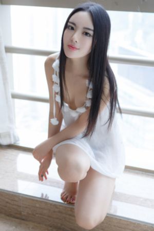 阿凡达1_BD天堂在线