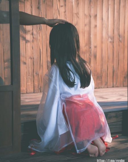 屋顶上流浪电影完整_剧情片动漫在线观看