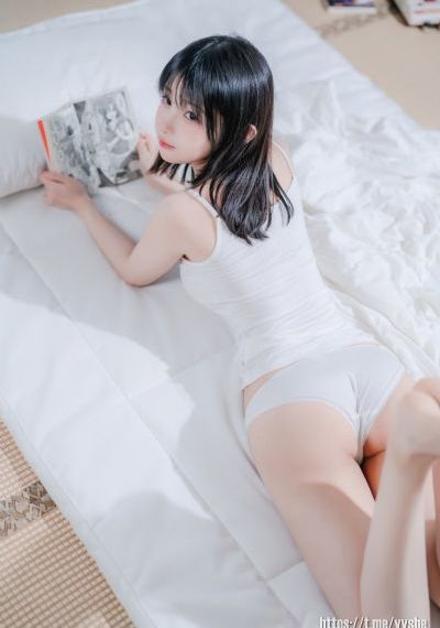 大秦帝国第二部免费观看_高清电影在线观看