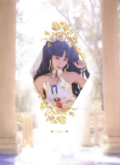 女教师_HD超清在线观看