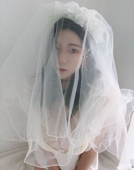 十五年等待候鸟免费全集_高清在线观看