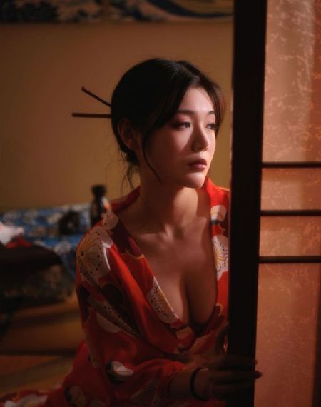 催眠指导师第一集_BD日韩电影在线