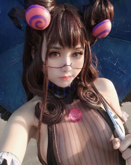一色桃子全部影片免费观看_剧情片全集免费观看